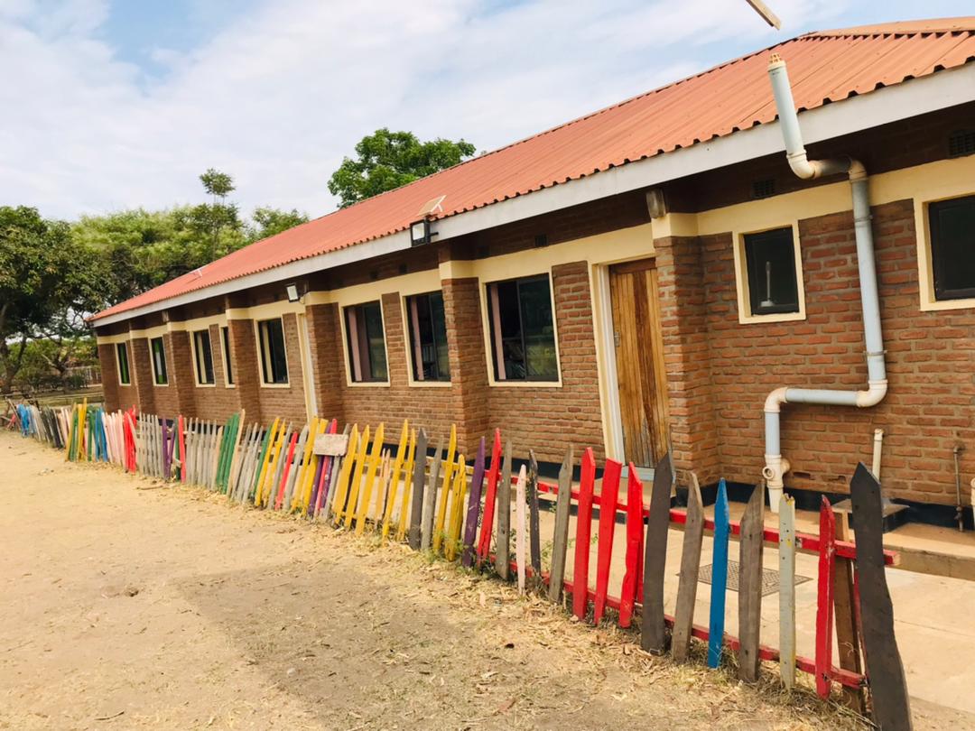 Victoria Gardens Academy - Gallery Image 3